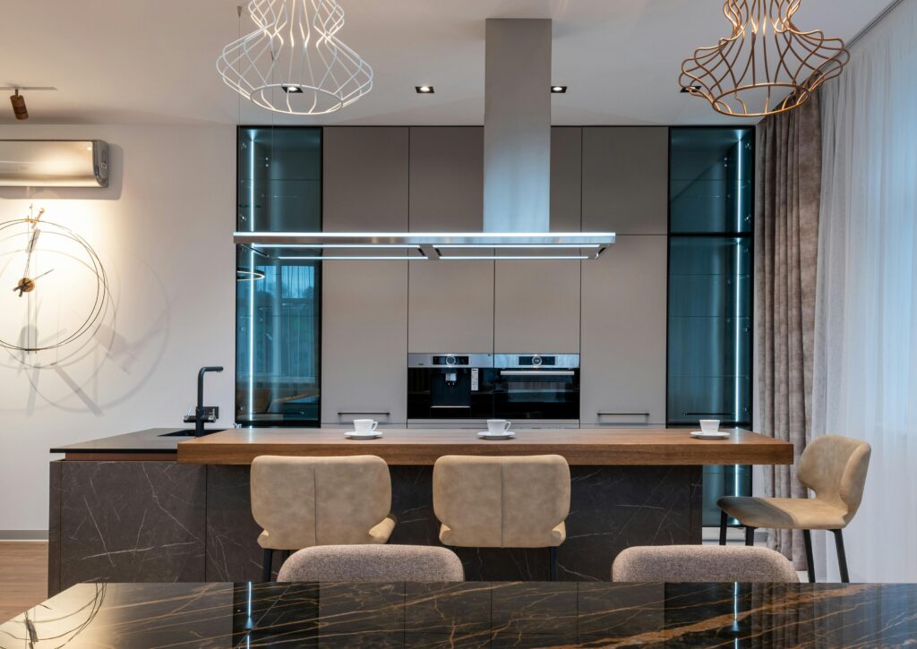fabs construction kitchen remodeling 1
