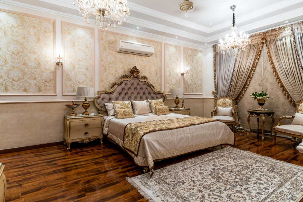 fabs remodeling master bedroom 1