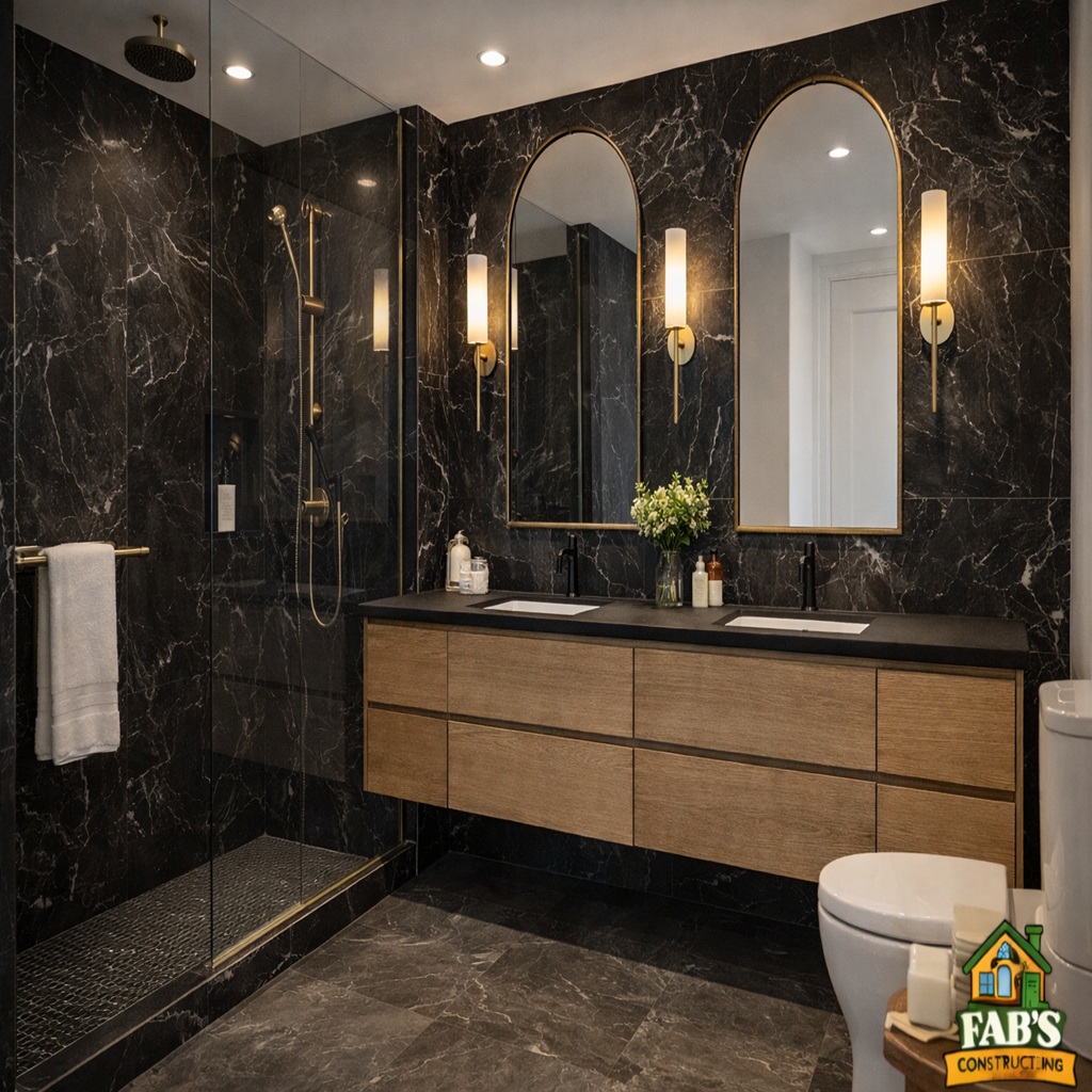 luxury kitchen remodel miami 33131