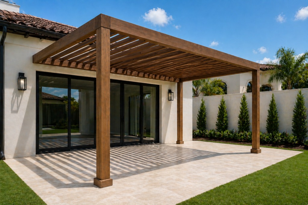 modern detached adu construction miami dade 2026 1